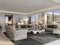 4 Most Exclusive Penthouse | Direct from Developer