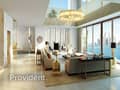 6 Most Exclusive Penthouse | Direct from Developer