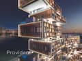 8 Most Exclusive Penthouse | Direct from Developer