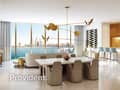 9 Most Exclusive Penthouse | Direct from Developer