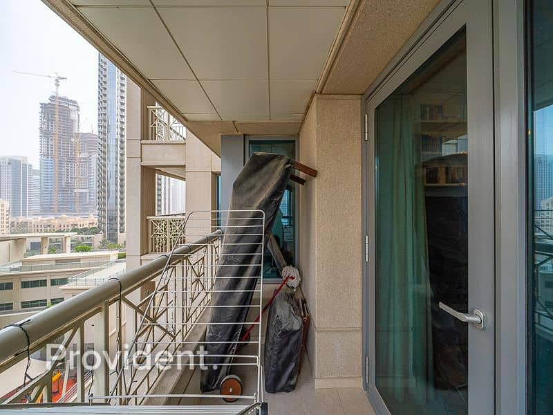 9 Lovely View | Rented | Great Investment