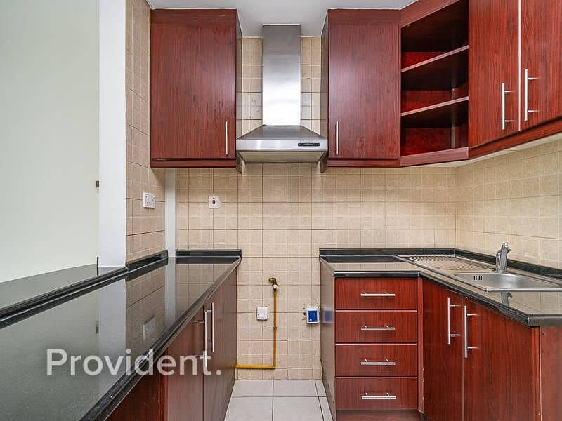 8 Rented | Close To Metro | Investors Choice