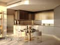 7 Luxury Apartments in Business Bay|7 YEARS PP