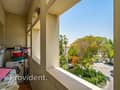 8 Modified Apt | Lovely Views | Vacant on Transfer