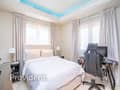 22 Modified Apt | Lovely Views | Vacant on Transfer