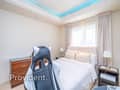 23 Modified Apt | Lovely Views | Vacant on Transfer