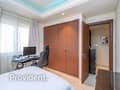 24 Modified Apt | Lovely Views | Vacant on Transfer