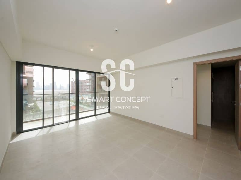 Big Apartment | Like New | Prime Facilities Big Apartment | Like New | Prime Facilities