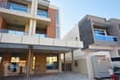 1 Brand New - 5 Bed Townhouse - Landscaped