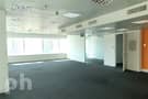 3 Sea View | Fitted Office |  Metro Station