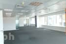 5 Sea View | Fitted Office |  Metro Station