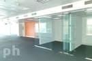 6 Sea View | Fitted Office |  Metro Station