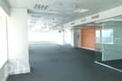 8 Sea View | Fitted Office |  Metro Station