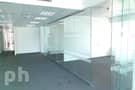 10 Sea View | Fitted Office |  Metro Station