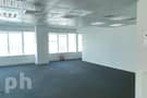11 Sea View | Fitted Office |  Metro Station