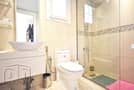 6 Upgraded Bathrooms|Immaculate|Large plot