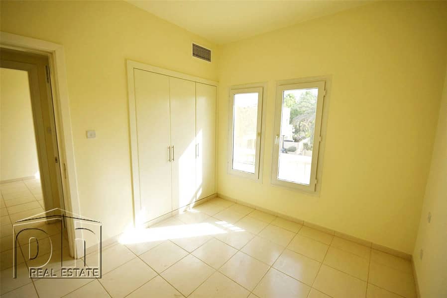 5 Close to Souk | Good Condition | Tenanted