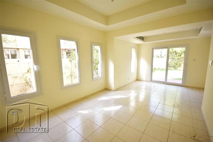 7 Close to Souk | Good Condition | Tenanted