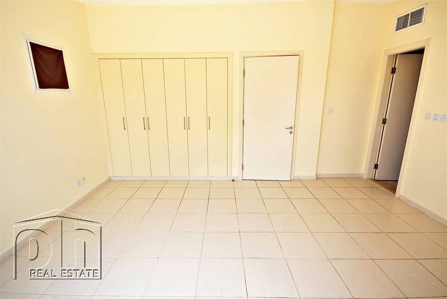 8 Close to Souk | Good Condition | Tenanted