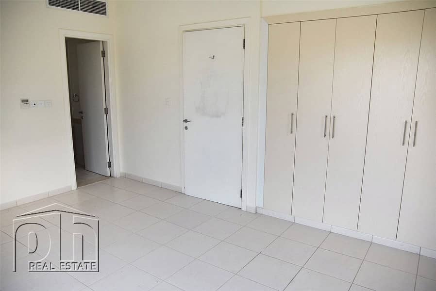 11 Close to Souk | Good Condition | Tenanted