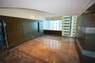 3 VIP | Luxury Building | Sea View | Available