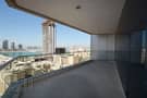 18 VIP | Luxury Building | Sea View | Available October