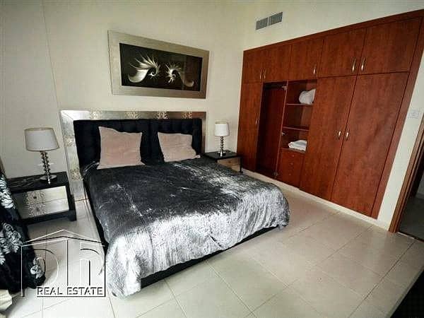 2 2 Bedrooms | Fully Furnished | Chiller Free