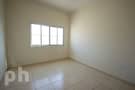 8 Large 4 Bed | Basement | Vacant | Balcony