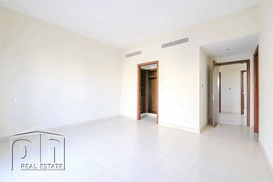 5 Type 2E | Rented 130k | Located Close To Pool
