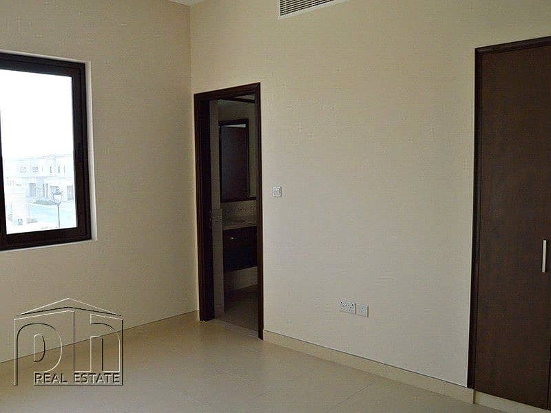 7 Type 2E | Rented 130k | Located Close To Pool