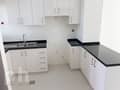 2 3 Bed|Vacant |Brand New |Flexible Payment