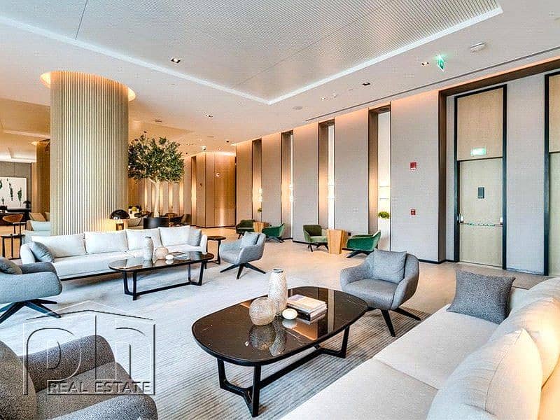 2 | Above 35th Floor | Motivated Seller |