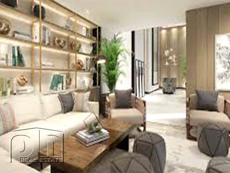 4 | Above 35th Floor | Motivated Seller |
