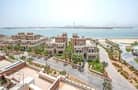 2 Full Sea View | Private Pool | Furnished