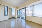 11 Large 2BR | Higher Floor | Full Sea View