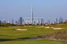 11 Off Plan | Premium Villa | Golf View