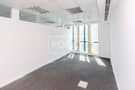 7 Fitted Office|Partitioned|Close to Metro