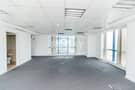 15 Fitted Office|Partitioned|Close to Metro