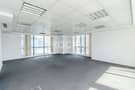 16 Fitted Office|Partitioned|Close to Metro