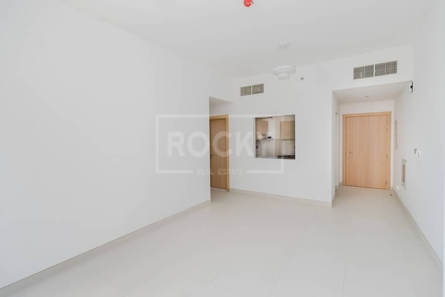 2 Months Free | 2-Bed | Pool View