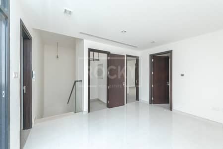 تاون هاوس 4 غرف نوم للبيع في الفرجان، دبي - Spacious 4 Bed | plus Maids | Prime Location