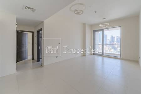 1 Bedroom Flat for Sale in Downtown Dubai, Dubai - Excellent Price | Low Floor | Largest Layout