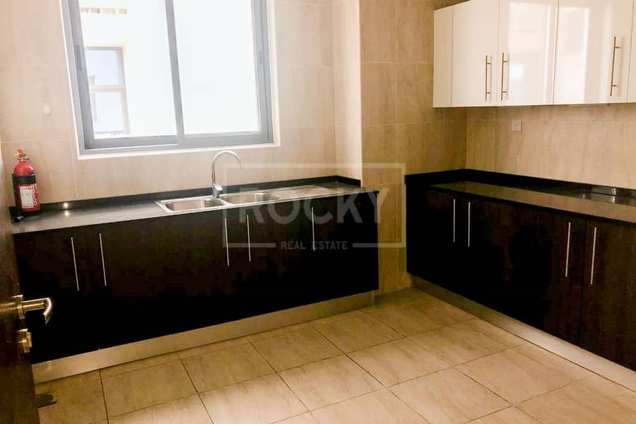 2 Ready To Move In | 2 Bed | Kitchen Equipped | Al Furjan