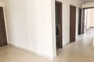 3 Ready To Move In | 2 Bed | Kitchen Equipped | Al Furjan