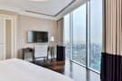2 Sky Collection Penthouse|HIgh Floor|Amazing View