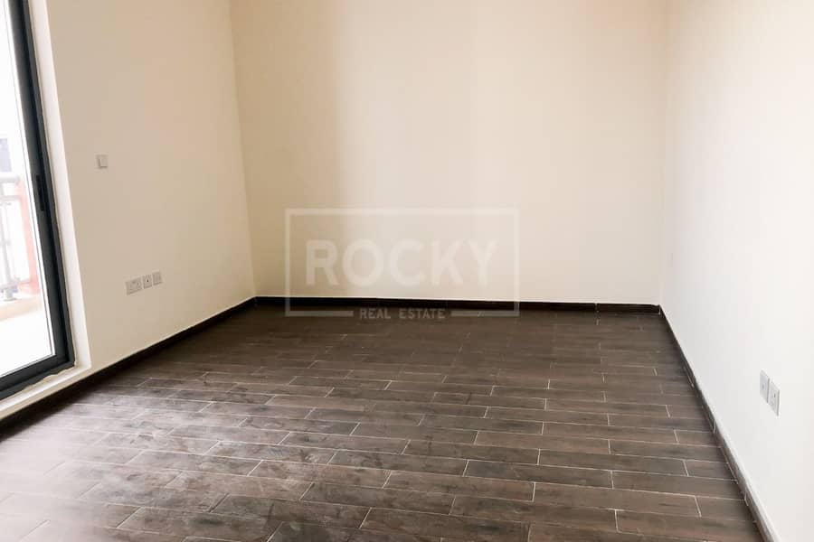 4 Ready To Move In | 2 Bed | Kitchen Equipped | Al Furjan
