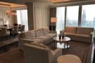 4 Sky Collection Penthouse|HIgh Floor|Amazing View