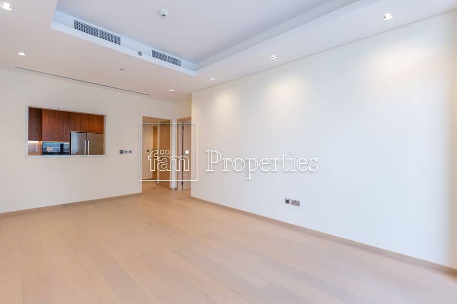 2 Luxurious Apartment |Near Dubai Mall |Modern