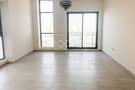 8 Ready To Move In | 2 Bed | Kitchen Equipped | Al Furjan