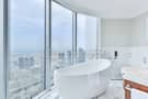 21 Sky Collection Penthouse|HIgh Floor|Amazing View